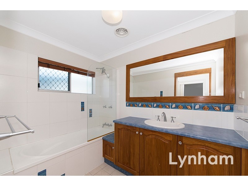 41 Marabou Drive, Annandale QLD 4814