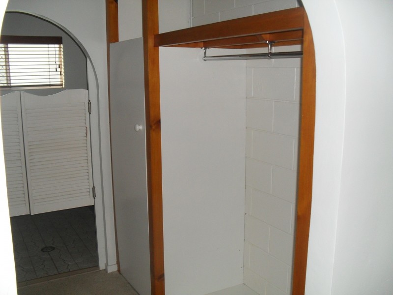 41 Marabou Drive, Annandale QLD 4814