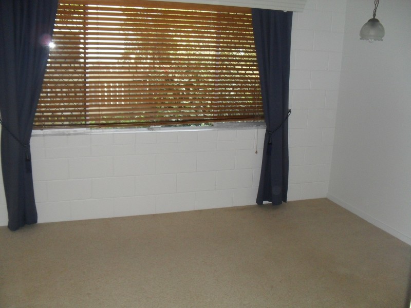 41 Marabou Drive, Annandale QLD 4814