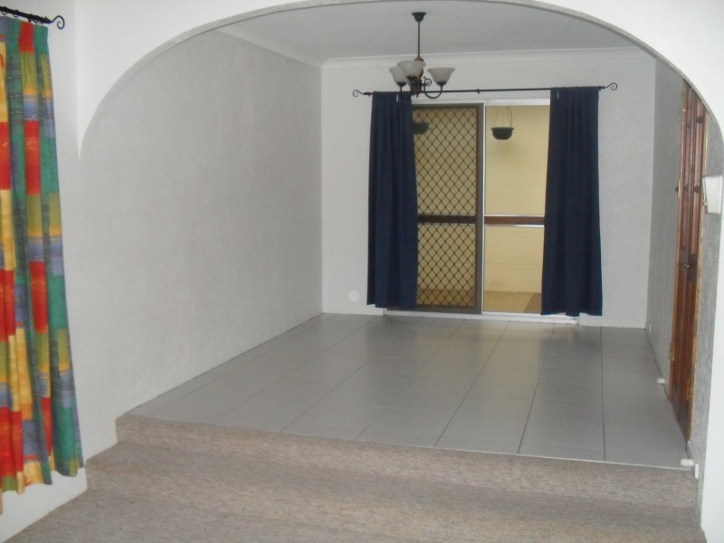 41 Marabou Drive, Annandale QLD 4814