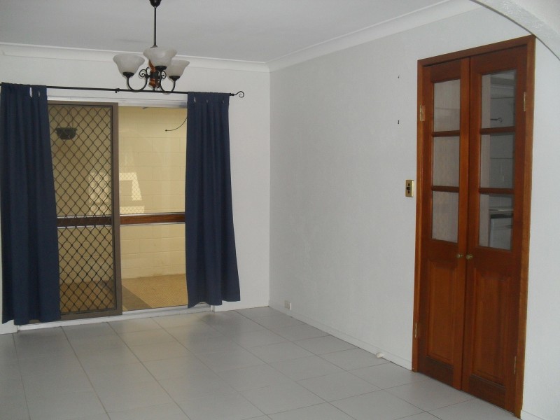 41 Marabou Drive, Annandale QLD 4814