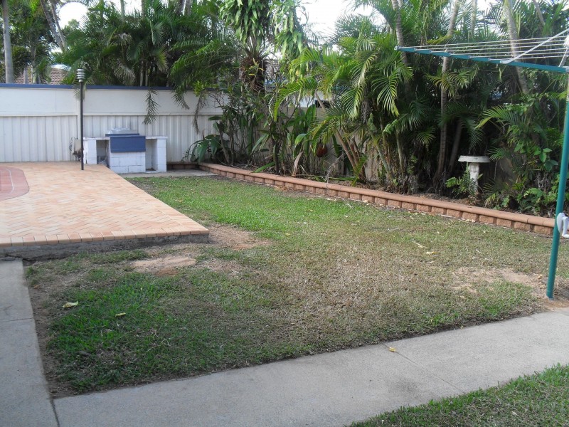 41 Marabou Drive, Annandale QLD 4814