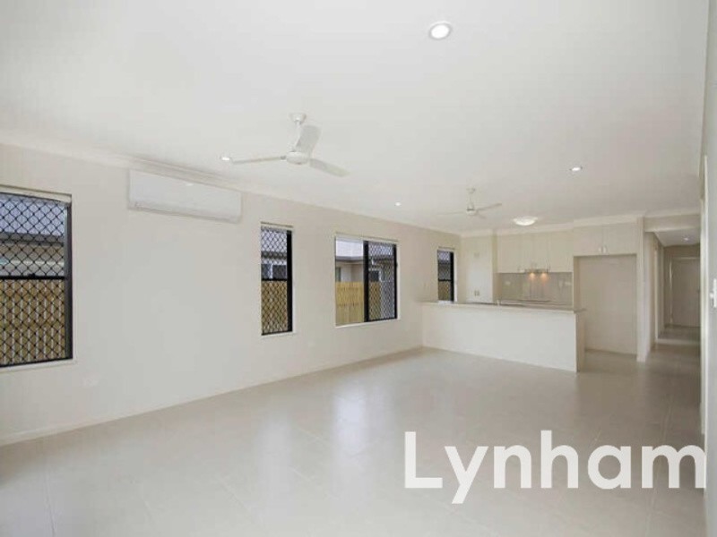 33 Pongamia Parade, Mount Low QLD 4818