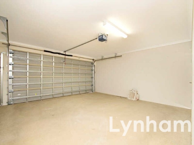 33 Pongamia Parade, Mount Low QLD 4818