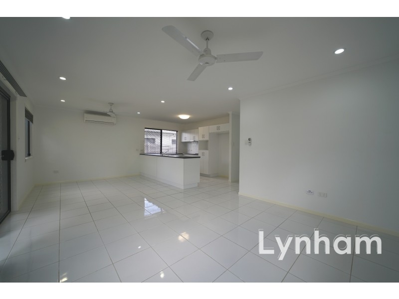 4 Fairhaven Court, Kirwan QLD 4817