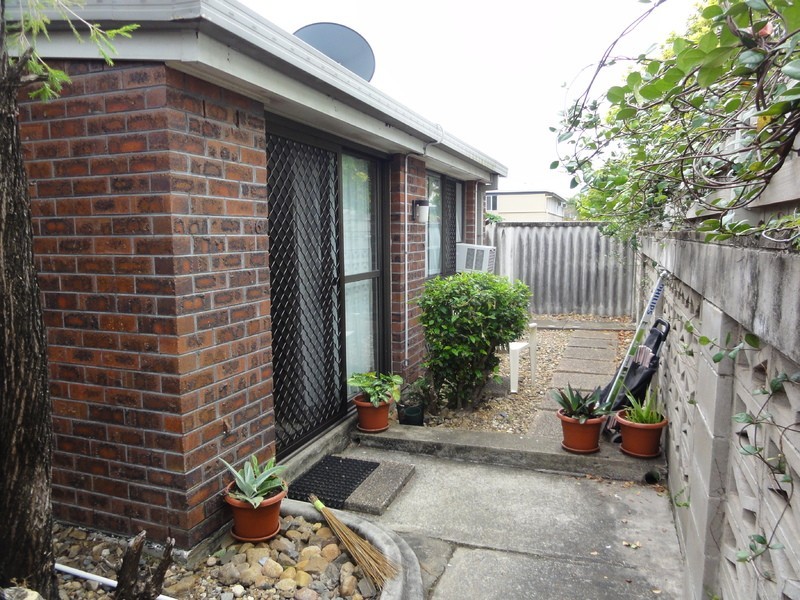 6/55 Cook Street, North Ward QLD 4810