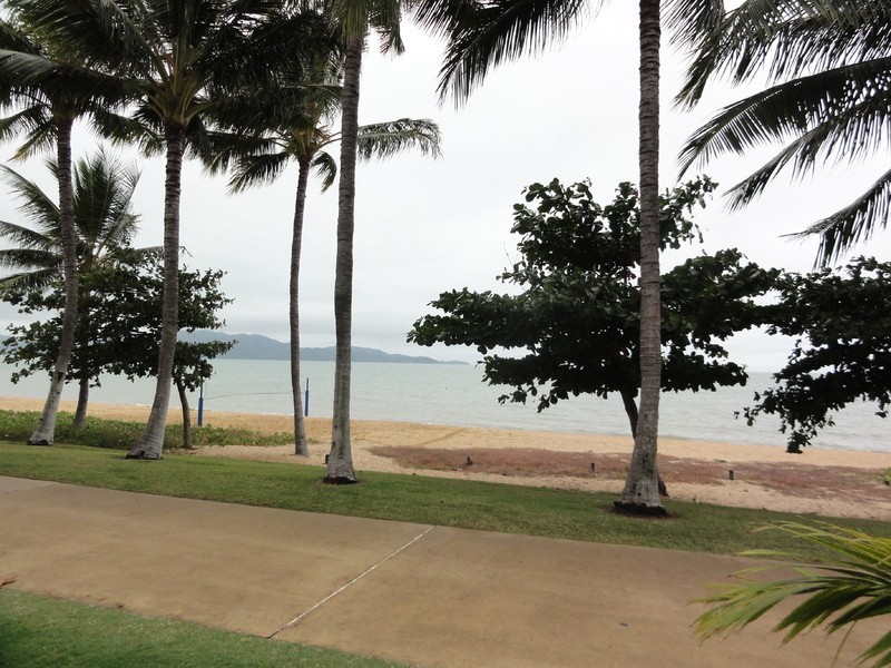 6/55 Cook Street, North Ward QLD 4810