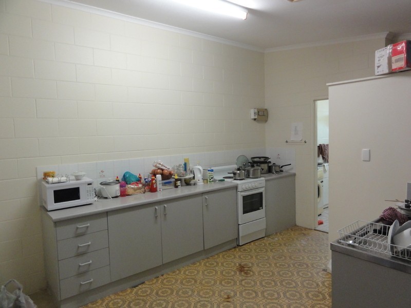 6/55 Cook Street, North Ward QLD 4810