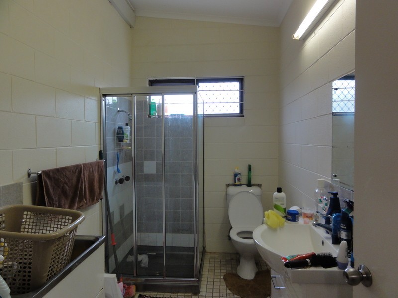 6/55 Cook Street, North Ward QLD 4810