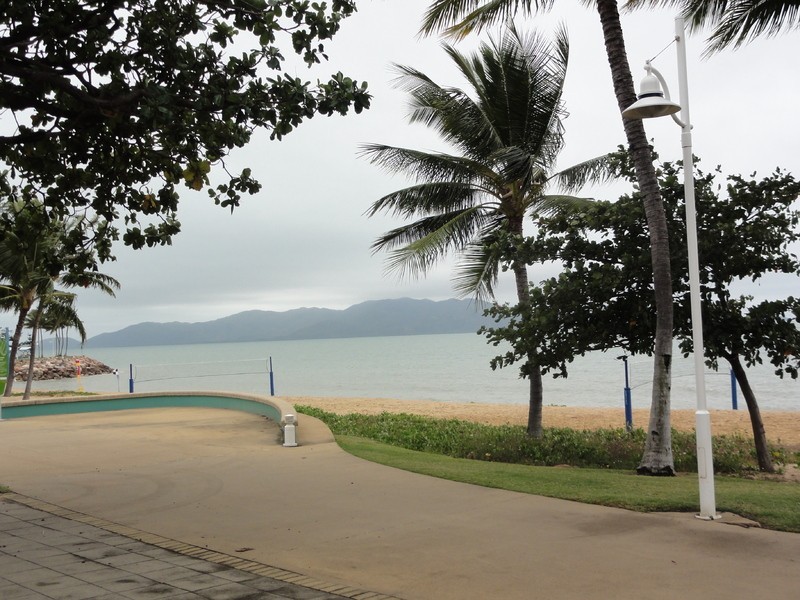 6/55 Cook Street, North Ward QLD 4810