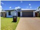 14 Dundabella Drive, Deeragun QLD 4818