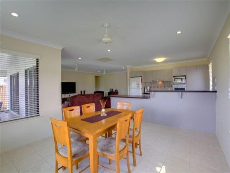 14 Dundabella Drive, Deeragun QLD 4818