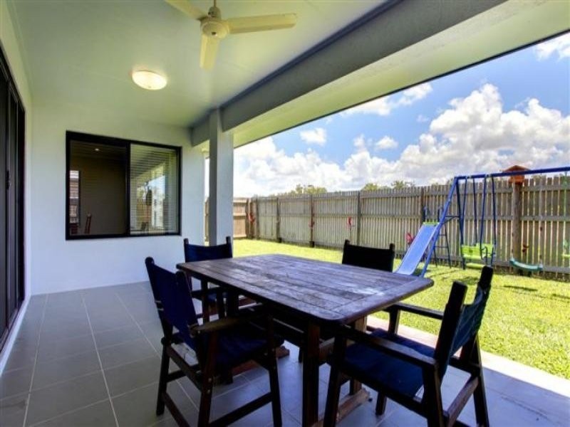 14 Dundabella Drive, Deeragun QLD 4818