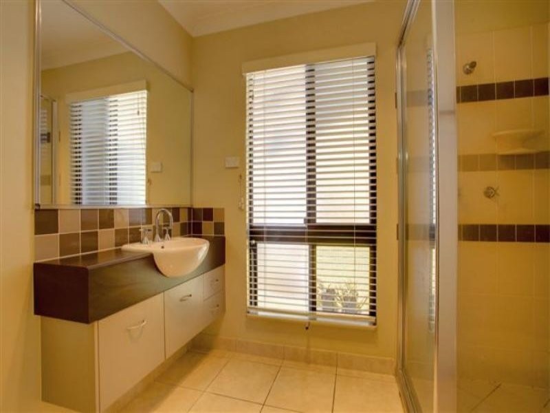 14 Dundabella Drive, Deeragun QLD 4818