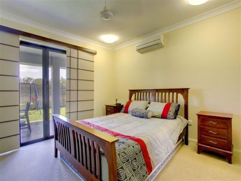 14 Dundabella Drive, Deeragun QLD 4818