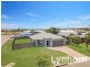 26 Limerick Way, Mount Low QLD 4818