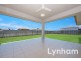 26 Limerick Way, Mount Low QLD 4818