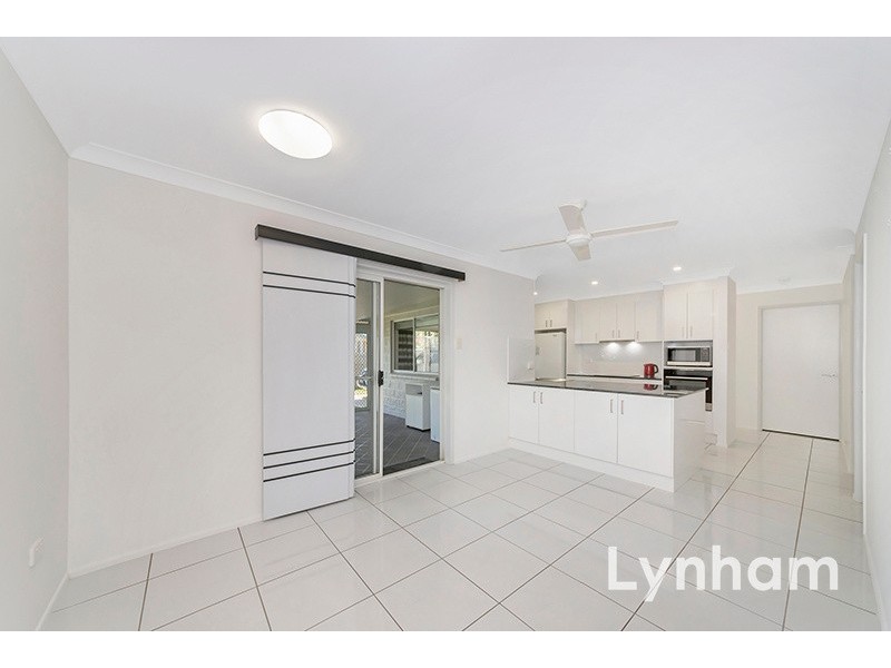 6 Walsh Street, Wulguru QLD 4811