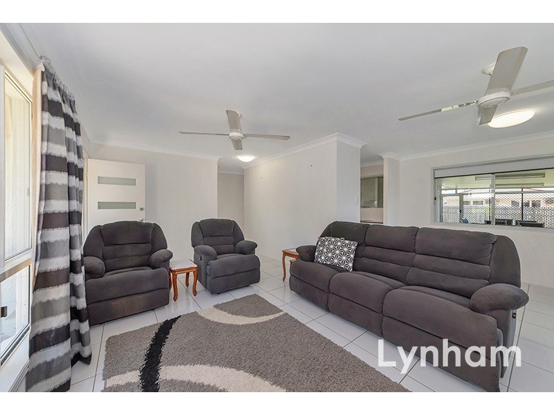 6 Walsh Street, Wulguru QLD 4811