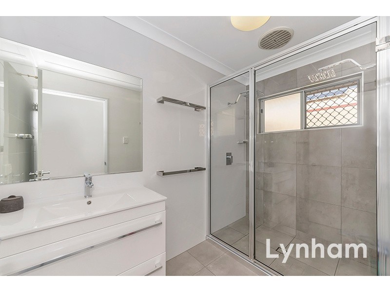 6 Walsh Street, Wulguru QLD 4811