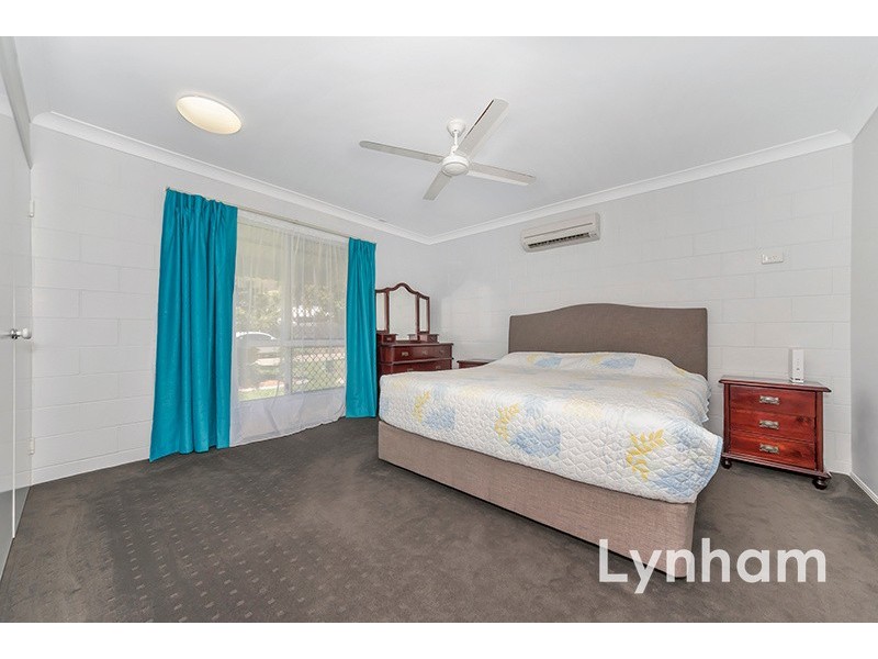 6 Walsh Street, Wulguru QLD 4811