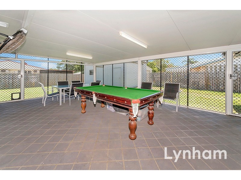 6 Walsh Street, Wulguru QLD 4811