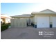 22/9 Nineteenth Avenue, Kirwan QLD 4817