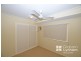 22/9 Nineteenth Avenue, Kirwan QLD 4817