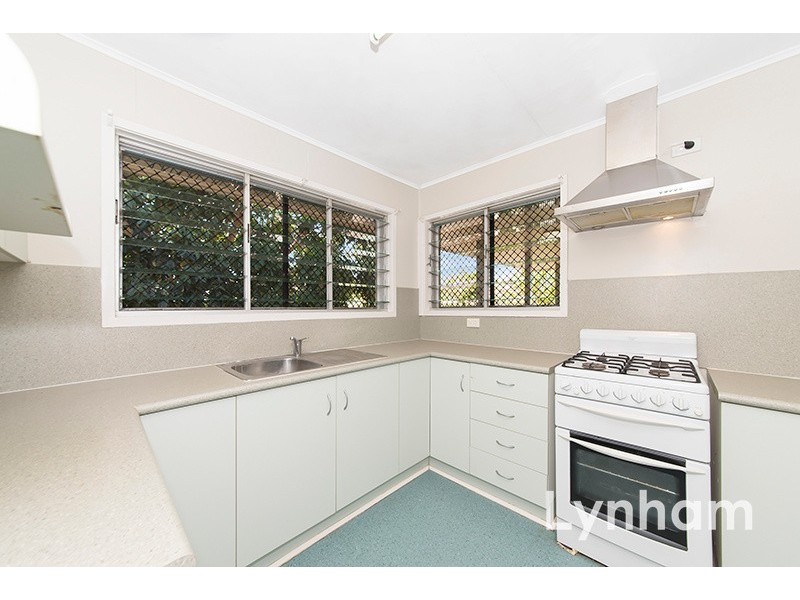 52 Kelso Street, Aitkenvale QLD 4814