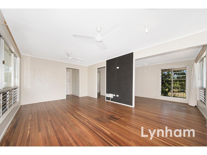 52 Kelso Street, Aitkenvale QLD 4814