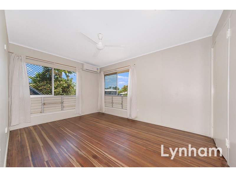 52 Kelso Street, Aitkenvale QLD 4814