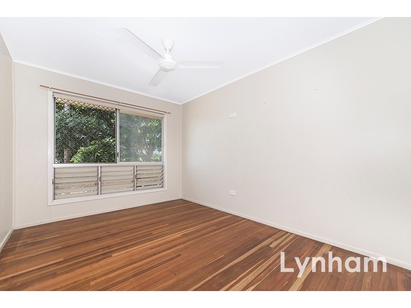 52 Kelso Street, Aitkenvale QLD 4814