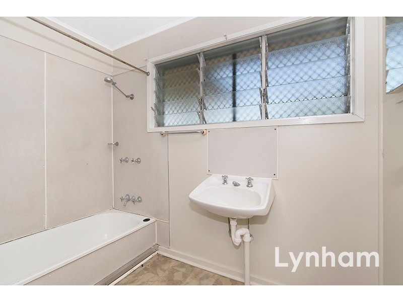 52 Kelso Street, Aitkenvale QLD 4814