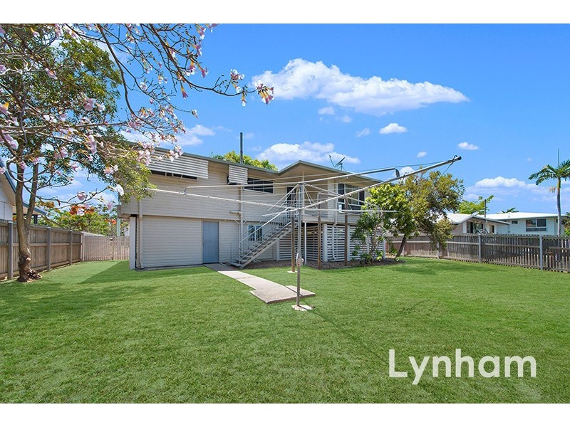 52 Kelso Street, Aitkenvale QLD 4814
