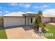 91 Tasman Circuit, Burdell QLD 4818