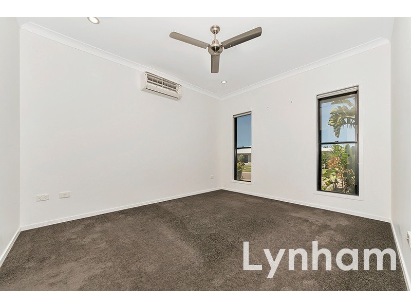 91 Tasman Circuit, Burdell QLD 4818