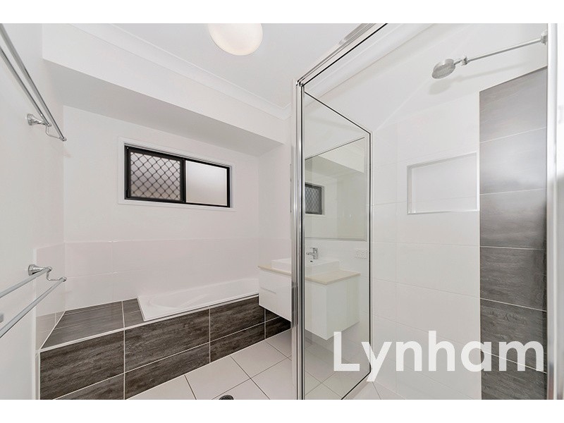 91 Tasman Circuit, Burdell QLD 4818