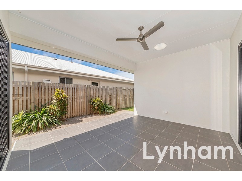 91 Tasman Circuit, Burdell QLD 4818