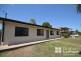 1 Catalonia Street, Kirwan QLD 4817