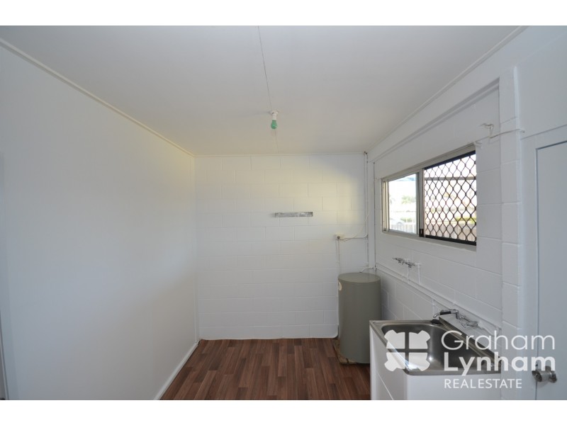 1 Catalonia Street, Kirwan QLD 4817