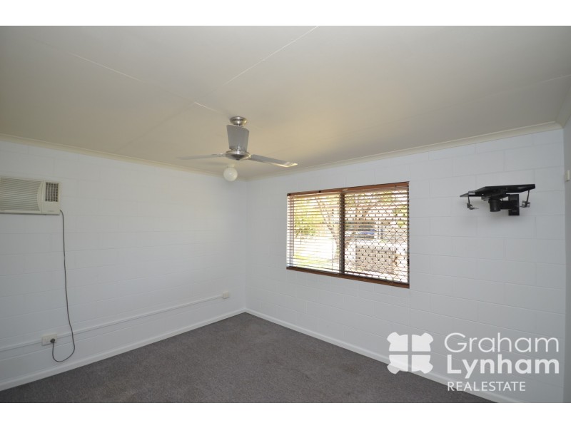 1 Catalonia Street, Kirwan QLD 4817