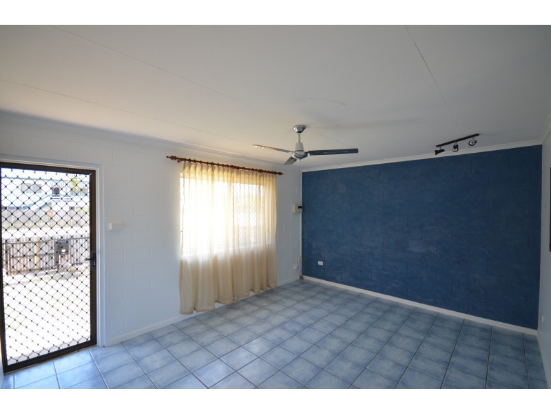 1 Catalonia Street, Kirwan QLD 4817