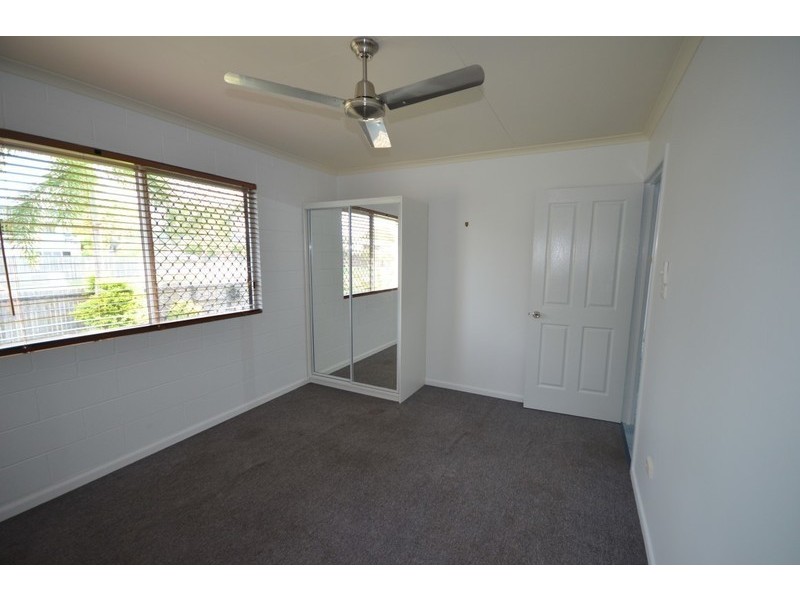 1 Catalonia Street, Kirwan QLD 4817