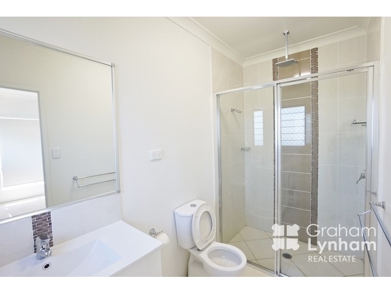 15 Bilbao Place, Bushland Beach QLD 4818