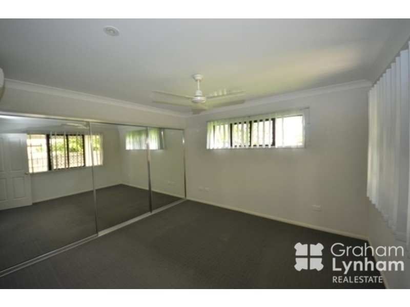 227 Freshwater Drive, Douglas QLD 4814