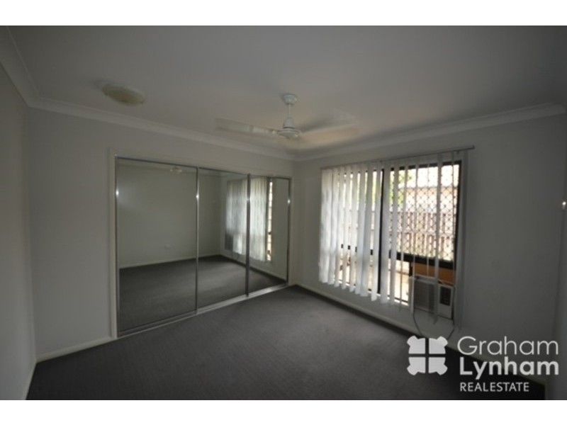 227 Freshwater Drive, Douglas QLD 4814