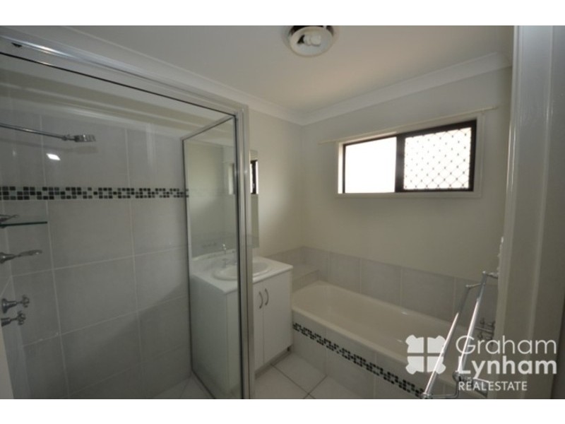 227 Freshwater Drive, Douglas QLD 4814