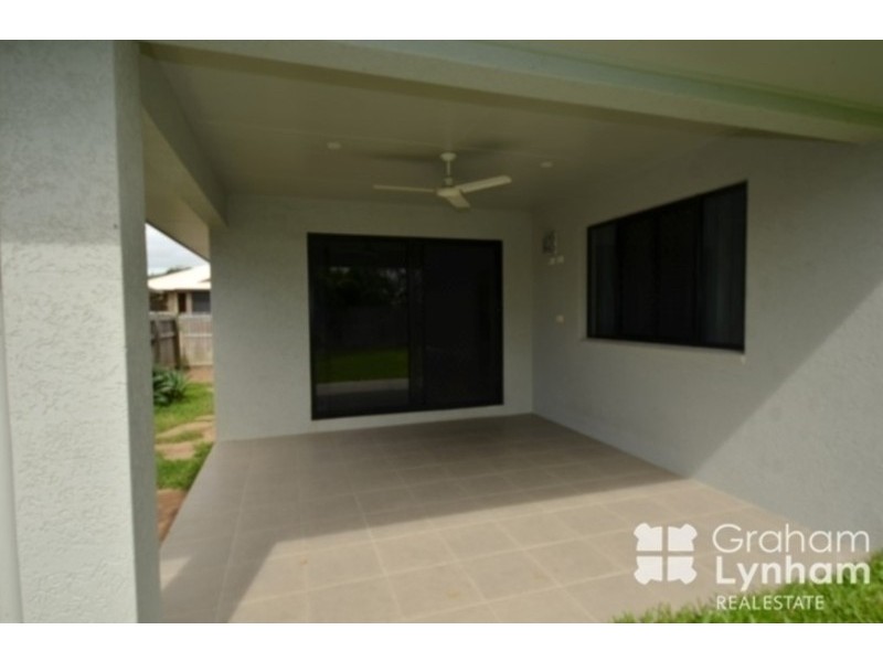 227 Freshwater Drive, Douglas QLD 4814
