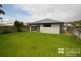 227 Freshwater Drive, Douglas QLD 4814