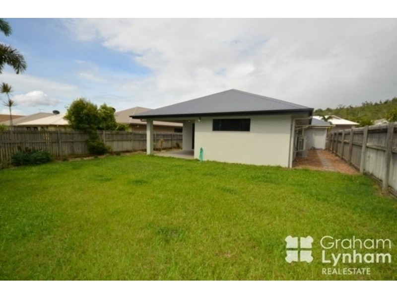227 Freshwater Drive, Douglas QLD 4814